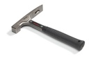 H0233 — Marteau de maçon TB Hultafors