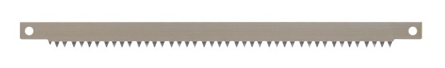 [591001] H0387 — Lame de scie à bûches BS Hultafors (BS-12 — 591001)