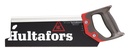 H0391 — Scie à dos HBX Hultafors