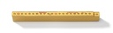 H0604 — Mètre pliant 559, Contact-mètre Hultafors
