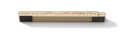 H0002 — Mètre pliant 559, Contact-mètre Hultafors