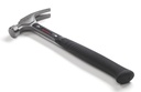 H0202 — Marteau de charpentier TR Hultafors