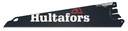H0339 — Lame de scie HBX Hultafors