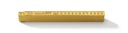 H0006 — Mètre pliant G59 Hultafors