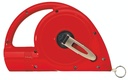 H0113 — Cordeau-Traceur RL 50, Roadline Hultafors