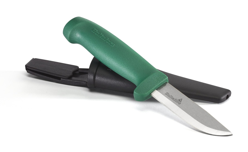 [380020] H0303 — Couteau à découper GK Hultafors