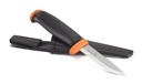 H0309 — Couteau d’artisan HVK GH Hultafors