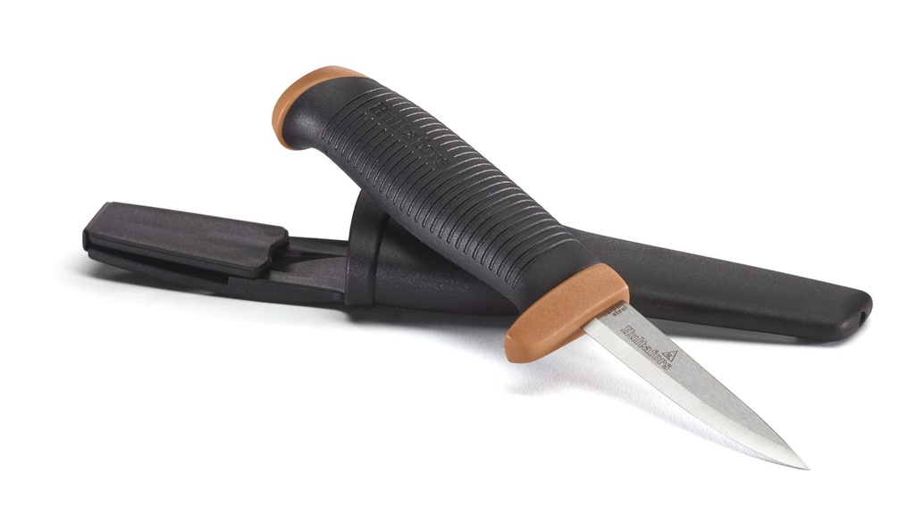 [380220] H0326 — Couteau de précision PK GH Hultafors