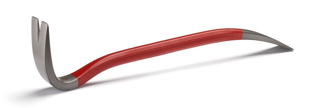 [824009] H0402 — Pied-de-biche 109 Hultafors (109/12" — 824009)