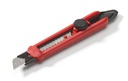 H0442 — Couteau sécable SFP 18W Hultafors