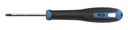 H0552 — Tournevis Pozidriv Hultafors