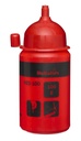 H0118 — Poudre de traçage ROUGE Hultafors