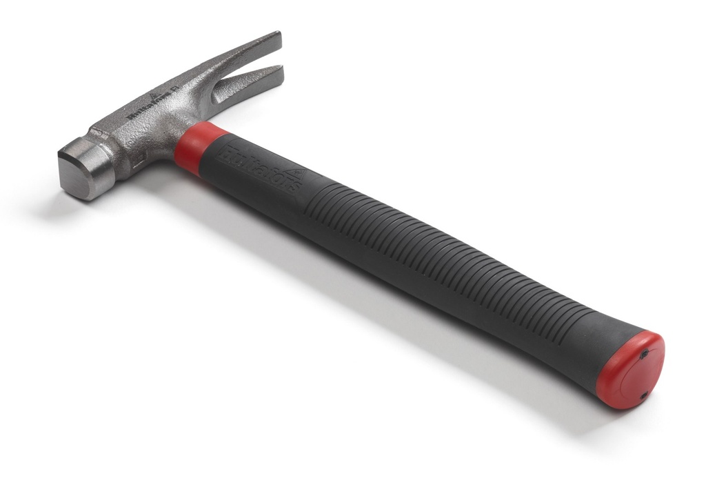 H0206 — Marteau d'électricien EL Hultafors