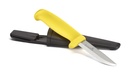 H0305 — Couteau de sécurité SK Hultafors