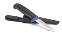 H0310 — Couteau d’artisan RFR GH Hultafors