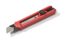 H0446 — Couteau sécable SPP 25W Hultafors