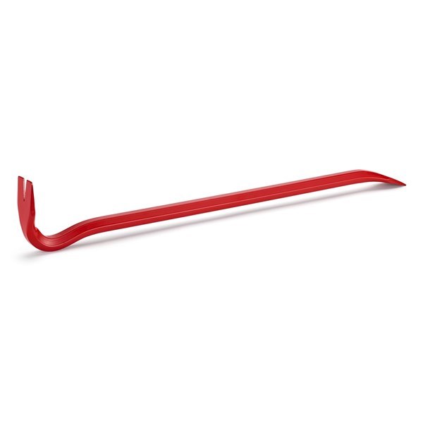 [824005] H0403 — Pied-de-biche 107 Hultafors