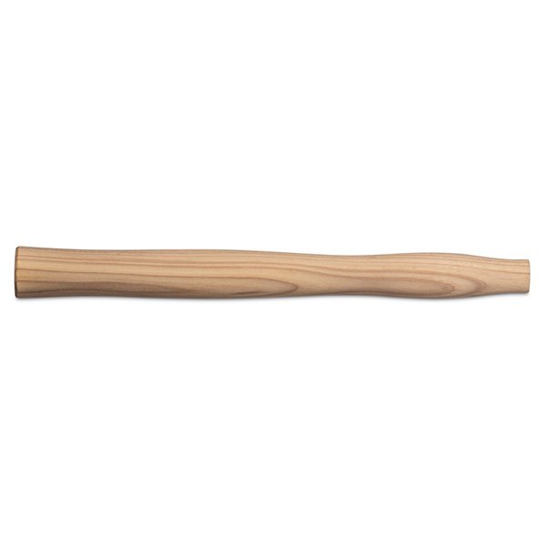 [827206] H0282 — Manche de marteau Hultafors (SPARE HANDLES HS 375-21x14 — 827206)
