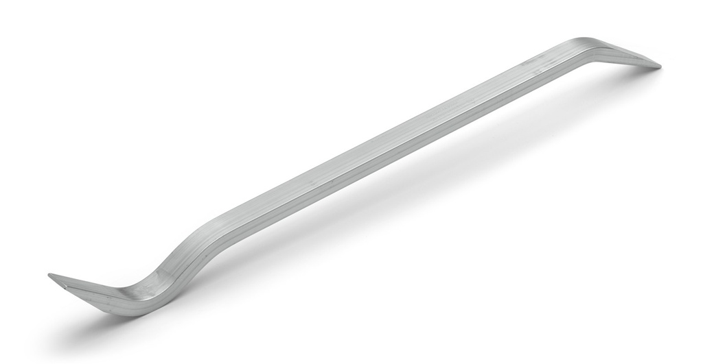 H0414 — Levier aluminium H 700 B Hultafors