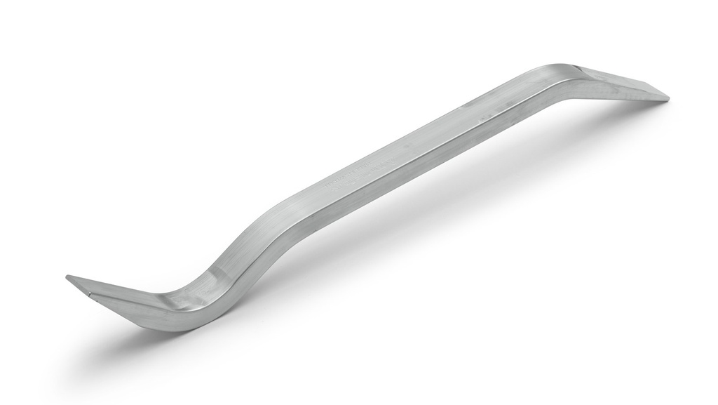 [841020] H0415 — Levier aluminium Hultafors