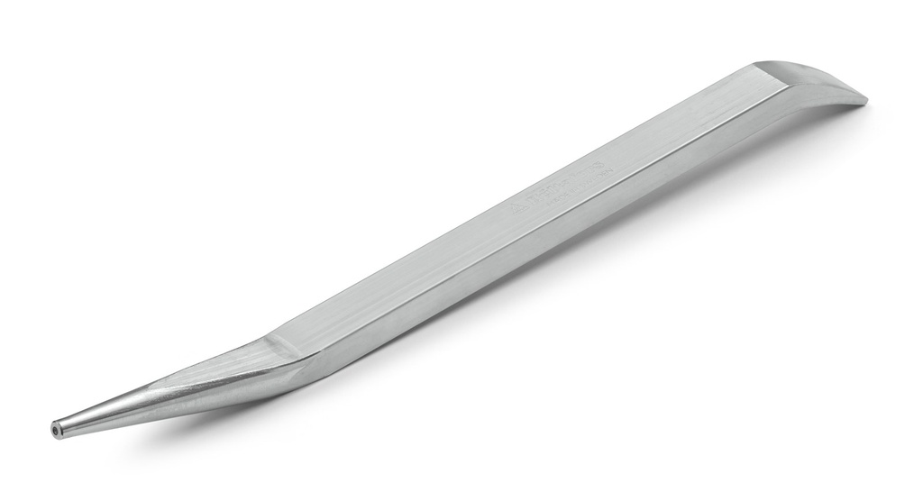 [841010] H0416 — Levier aluminium Hultafors