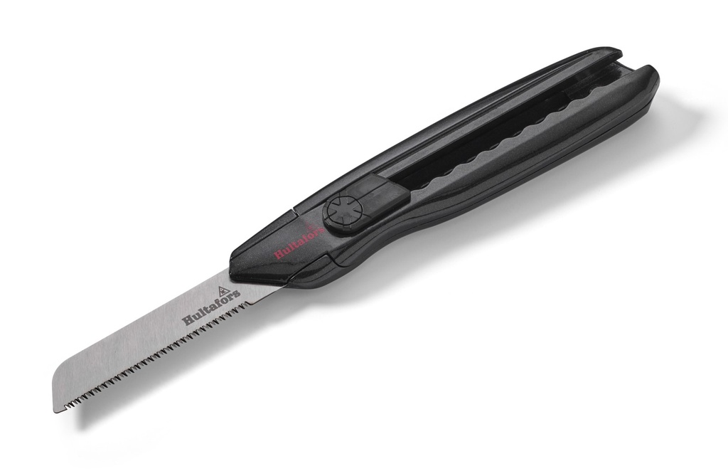 [389210] H0325 — Couteau avec lame de scie BK-Z SB Hultafors