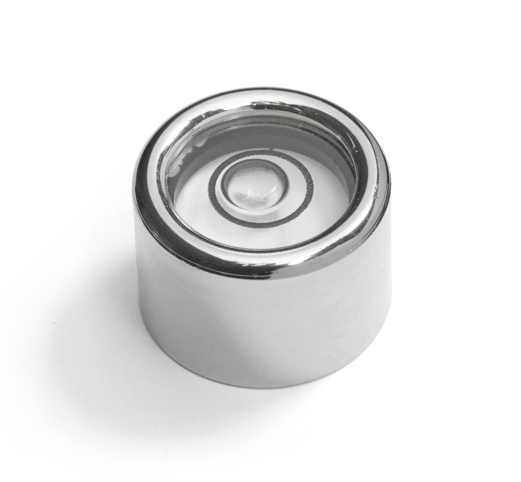H0090 — Fiole circulaire 701 Hultafors