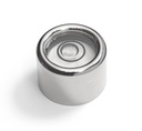 H0090 — Fiole circulaire 701 Hultafors