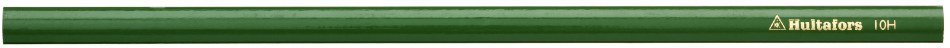 [650307] H0120 — Crayon à béton BEP Hultafors