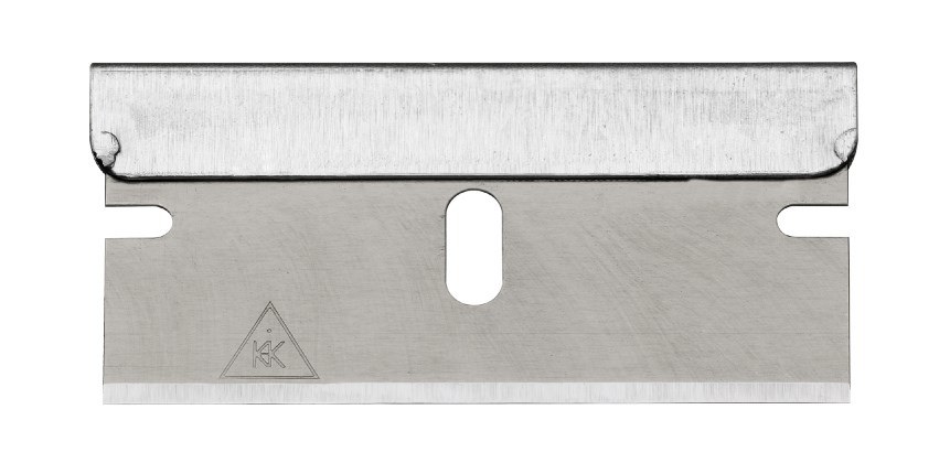 [389820] H0316 — Lame de rechange pour gratte-vitres Hultafors