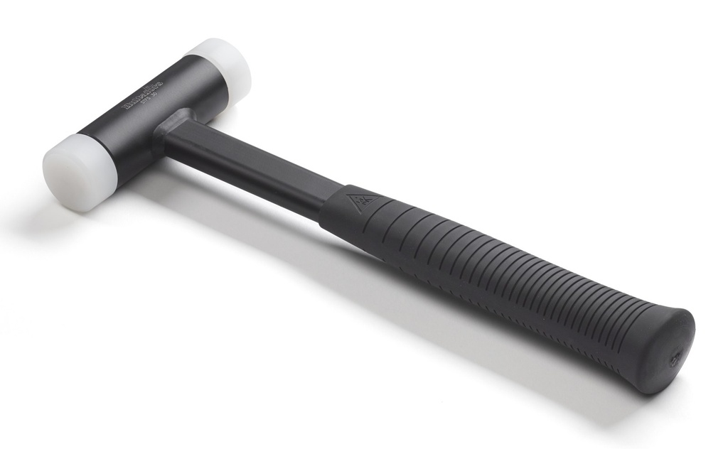 [823312] H0226 — Marteaux anti-rebond STFS Hultafors (STFS 30 — 823312)