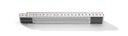 H0024 — Mètre pliant T59 Hultafors