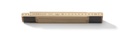 H0025 — Mètre pliant P600 Hultafors