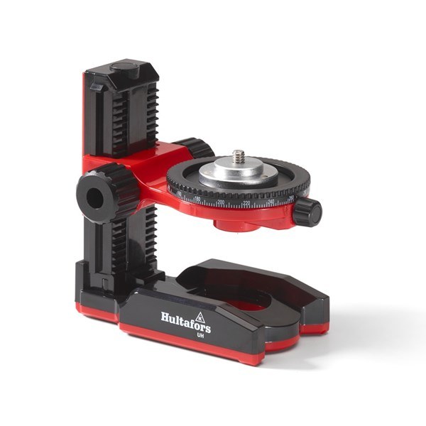 [409096] H0439 — Support universel pour laser Hultafors