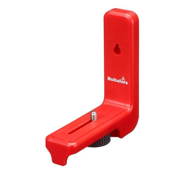 [409097] H0440 — Support magnétique pour laser Hultafors