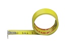 H0531 — Ruban de rechange en acier PR Hultafors