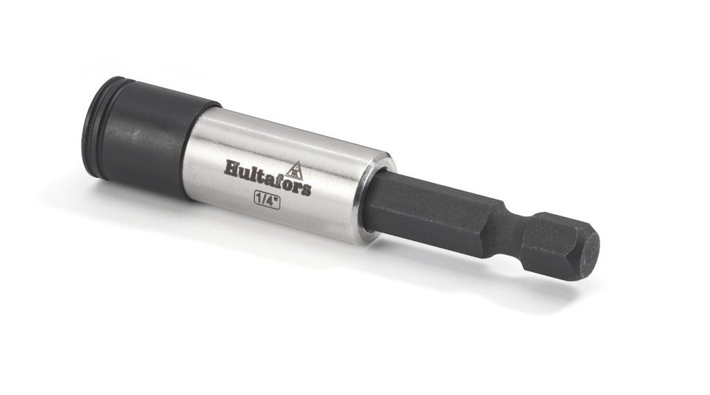 H0596 — Porte-embouts fin 60 Hultafors