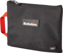 H0651 — Sacs à outils zippés Hultafors