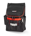 H0656 — Pochette utilitaire zippée sur le dessus Hultafors
