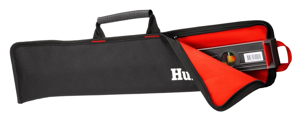 H0663 — Spirit Level Bag Hultafors