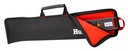 H0663 — Spirit Level Bag Hultafors