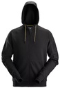 Snickers 2895- SWEAT À CAPUCHE ZIPPÉ
