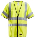 PW, GILET CL3