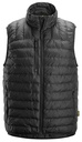 Snickers 4502- AW PACKABLE LINER VEST