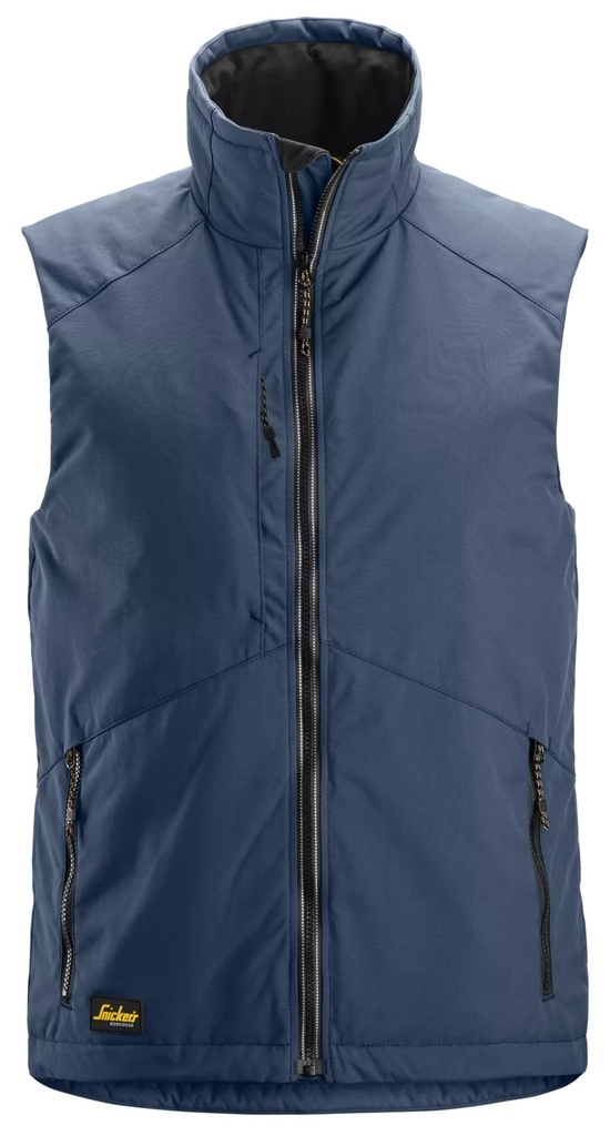 Snickers 4558- AW WINTER VEST