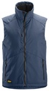 Snickers 4558- AW WINTER VEST