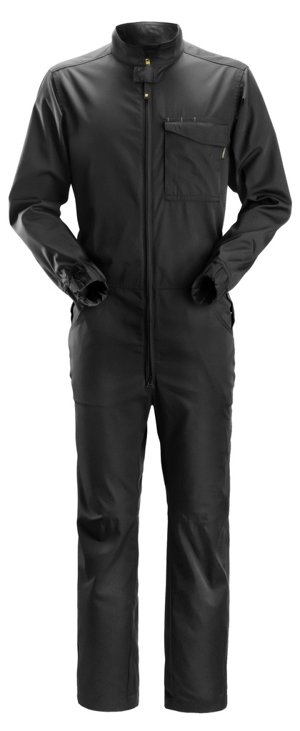 [60730400003] Snickers 6073- COMBINAISON DE SERVICE (XS, 0400)