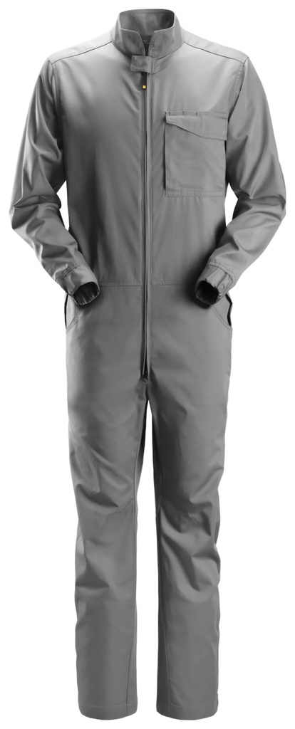 Snickers 6073- COMBINAISON DE SERVICE