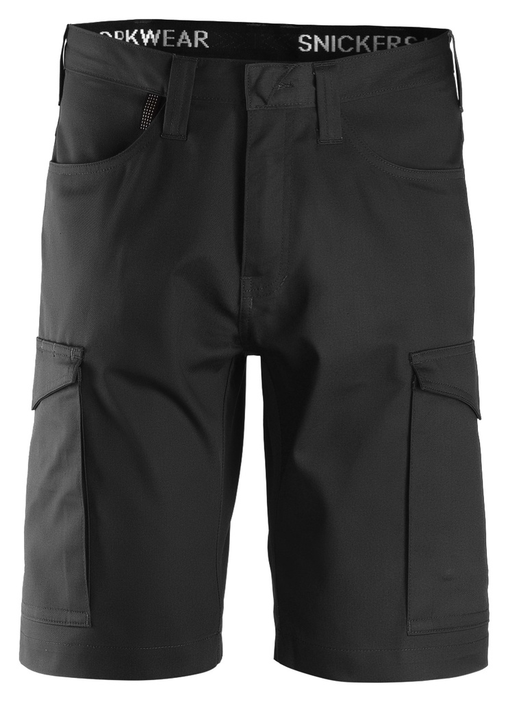 Short de service