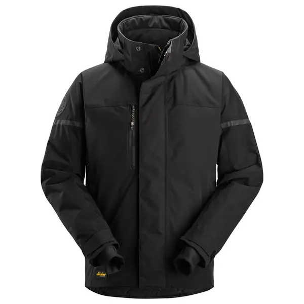 Snickers Workwear 1112 - Veste isolante imperméable